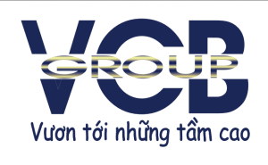 Ảnh Logo VCB 1 Học chứng chỉ bất động sản 2022 giá chỉ từ 1tr3
