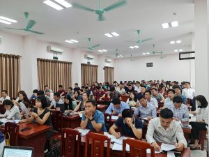 Hoc moi gioi BDS tai Ha Noi 0912 16 77 88 Học chứng chỉ môi giới bđs online tại Hà Nội 2022