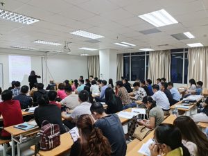 Hoc bat dong san o dau 0912167788 Khoá học môi giới Bất động sản tháng 2 năm 2022 mới nhất