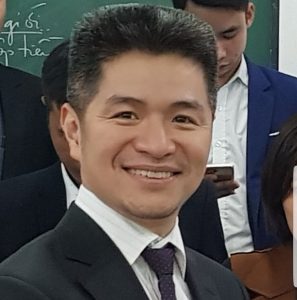 2411a559946e6a30337f