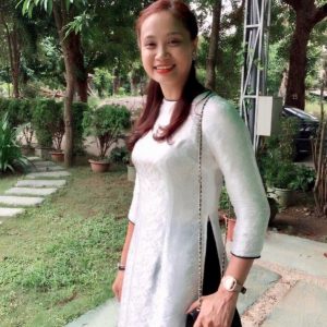 325f11142023de7d8732