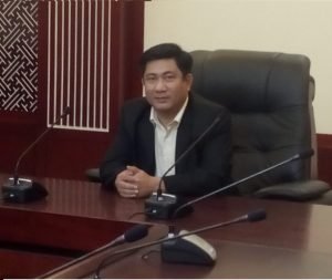 Giới thiệu ban lãnh đạo 1 eda441ee70d98e87d7c8