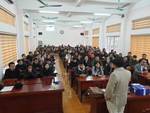 4ebd552ffabe04e05daf