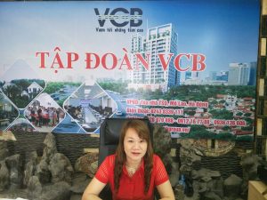 Giới thiệu ban lãnh đạo 2 611ab6148eba70e429ab