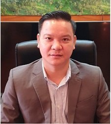 Giới thiệu ban lãnh đạo 3 690c3f3b0095fecba784