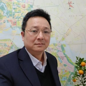 7a7a23a095006b5e3211