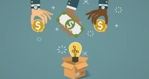 150463614783054 cover 853x455