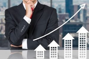 Dau tu BDS nghi duong