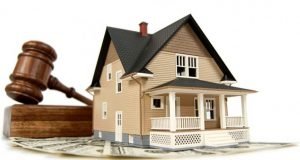 building dispute 880x470 1