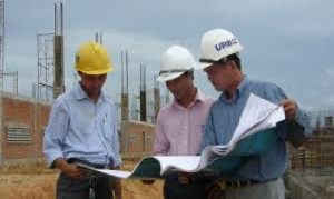 Lớp học giám đốc quản lí dự án 2020 6 chi huy truong la gi dieu kien lam chi huy truong cong trinh xay dung