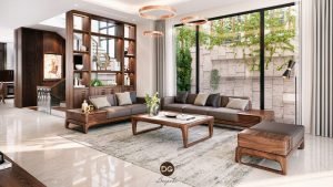 cropped noi that dong gia 1 1440x809 1