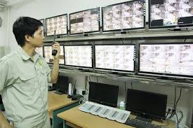 Khóa học quản lý vận hành nhà chung cư - 7 nội dung kiến thức quan trọng 3 download 2