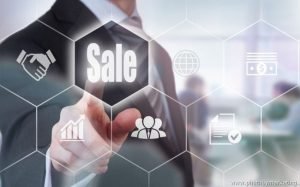 Kỹ năng “VÀNG” trong kinh doanh và đầu tư bất động sản