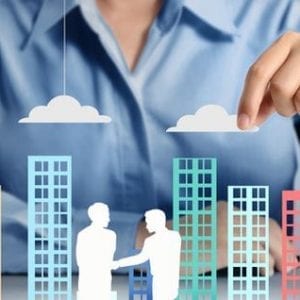 hoc quan ly toa nha 300x300 1