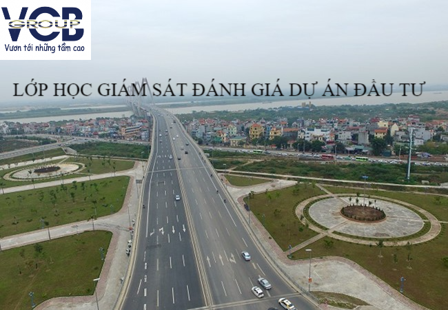 LỚP HỌC GIÁM SÁT ĐÁNH GIÁ DỰ ÁN ĐẦU TƯ 2020 9 image 12