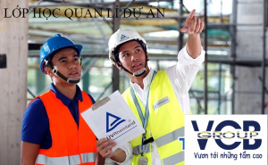 6 kĩ năng của giám đốc quản lí dự án chuyên nghiệp 7 image 13