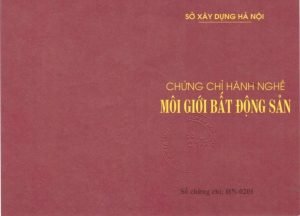 Tất tần tật về môi giới bất động sản - Thông tin mới nhất 2020 3 moi gioi bat dong san