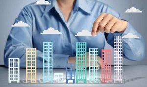 nguyen tac to chuc dai tao boi duong nghiep vu quan ly van hanh nha chung cu