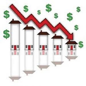 phan loai thi truong bat dong san the nao