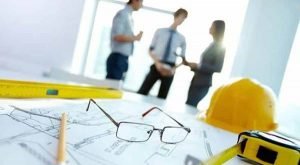 quy trinh dau thau xay dung 2