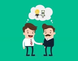 reciprocation 1024x804 1