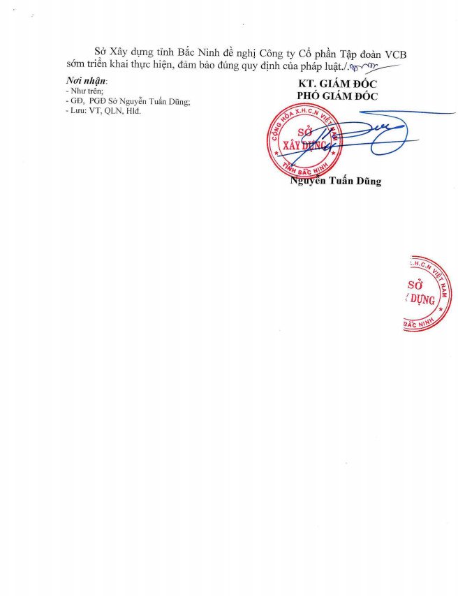 QUYẾT ĐỊNH ỦY QUYỀN THI SÁT HẠCH MÔI GIỚI BĐS - SỞ XÂY DỰNG TỈNH BẮC NINH 2 QD uy quyen cua So XD Bac Ninh 2 0912167788.