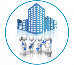 cac tai lieu ve bao tri quan ly van hanh toa nha 2