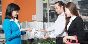 Tại sao đầu năm 2021, nhiều người đổ xô đi học bất động sản ở Phú Quốc?