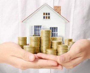 Các hình thức đầu tư bất động sản