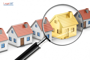 Học cách môi giới nhà đất - 3 Bí quyết môi giới nhà đất hiệu quả 1 Kinh nghiệm mở văn phòng môi giới nhà đất