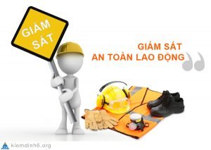 1463126993 giamsatantoanlaodong