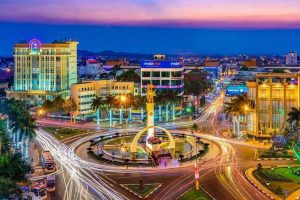 4033 94ed99c8a51658480107 900x600 1