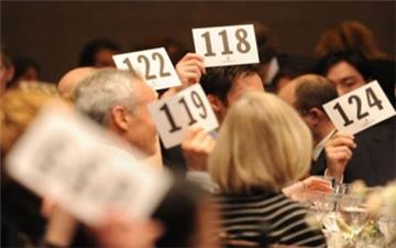 Các hình thức đấu thầu phổ biến trong nước