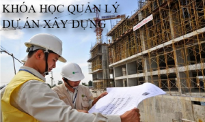 khoa-hoc-quan-ly-xay-dung