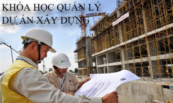 Khóa học quản lý dự án xây dựng chuẩn kiến thức toàn diện kĩ năng 2021 5 khoa-hoc-quan-ly-xay-dung