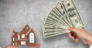  Những phương pháp định giá bất động sản
