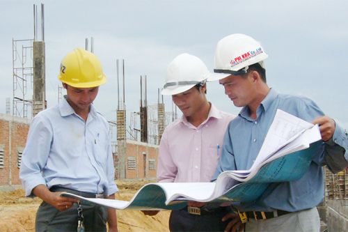 Chỉ huy trưởng công trình là gì? Điều kiện để trở thành chỉ huy trưởng 2021 4 ca3e90444f540a2d536c22f085e126ff 1