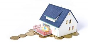 Bí quyết đầu tư bất động sản