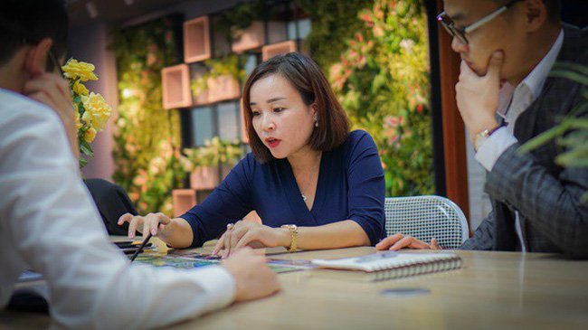 Bí quyết đầu tư bất động sản 2 Bí quyết đầu tư bất động sản