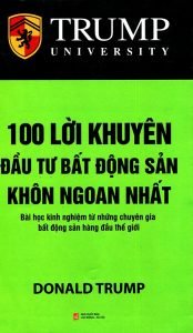 Đầu tư bất động sản