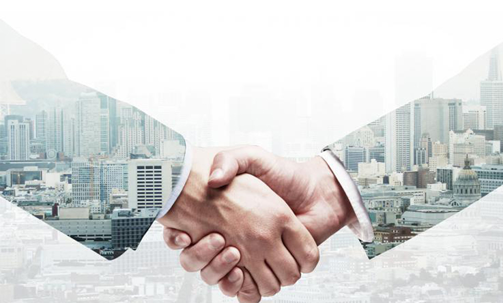 Nguyên tắc thuyết phục khách hàng, yếu tố để sale đất nền hiệu quả 5 Nguyên tác môi giới bất động sản