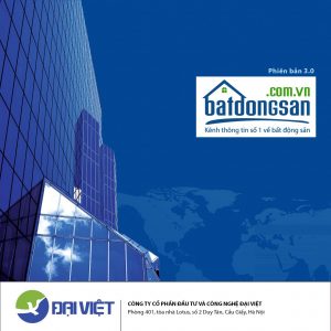 trang dang tin bat dong san
