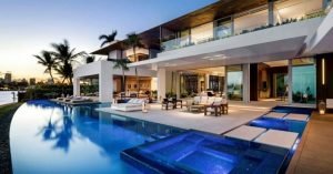 Danh sach 3 du an biet thu bien Phu Quoc dang dau tu nam 2021.24