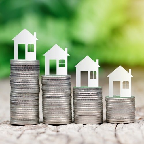 Nhung dieu ban can biet ve dinh gia bds Anh thumbnail