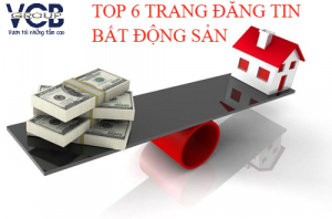 trang dang tin bat dong san