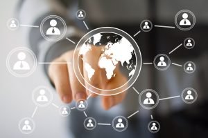 quy dinh moi ve quan ly van hanh chung cu 2