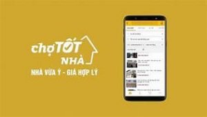 trang dang tin bat dong san