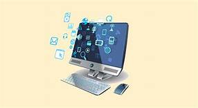 Cách tổ chức và sử dụng tài liệu quản lý tòa nhà văn phòng hiệu quả 2021 5 th 30