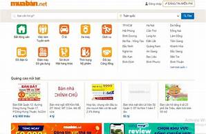 trang dang tin bat dong san