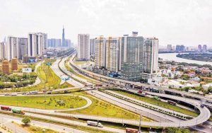 Hướng dẫn cách kinh doanh bất động sản hiệu quả nhất 31 Lớp học quản lý và vận hành nhà chung cư